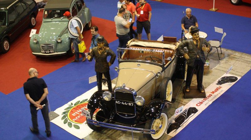 09 - autoClassico-regressa-a-Exponor-a-30-de-outubro